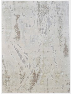 AM12143
